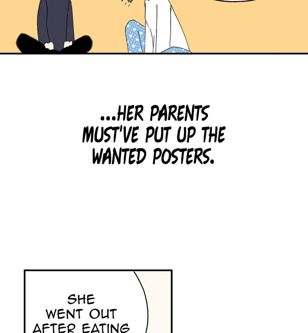 8% Opacity Chapter 7 page 83