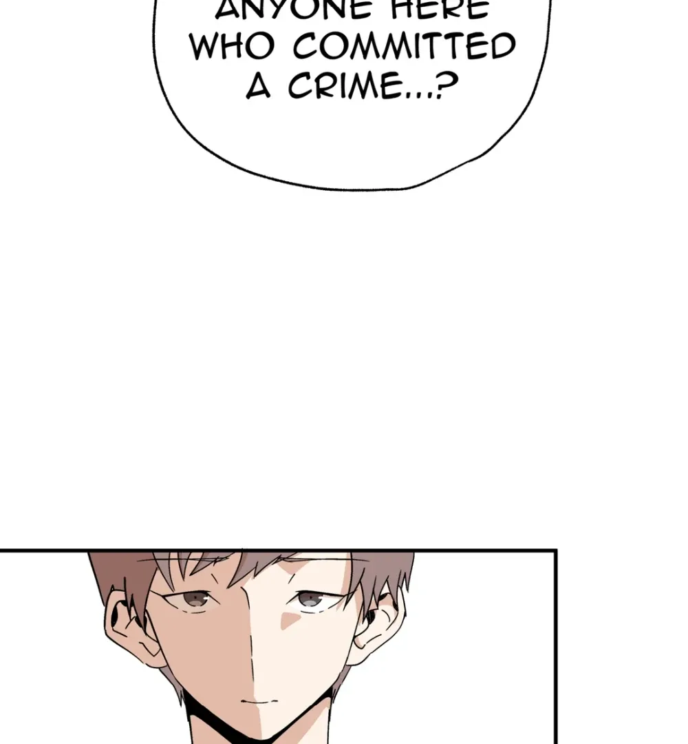 8% Opacity Chapter 2 page 88