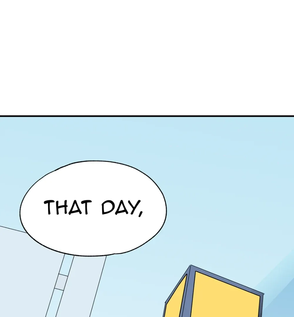 8% Opacity Chapter 9 page 34