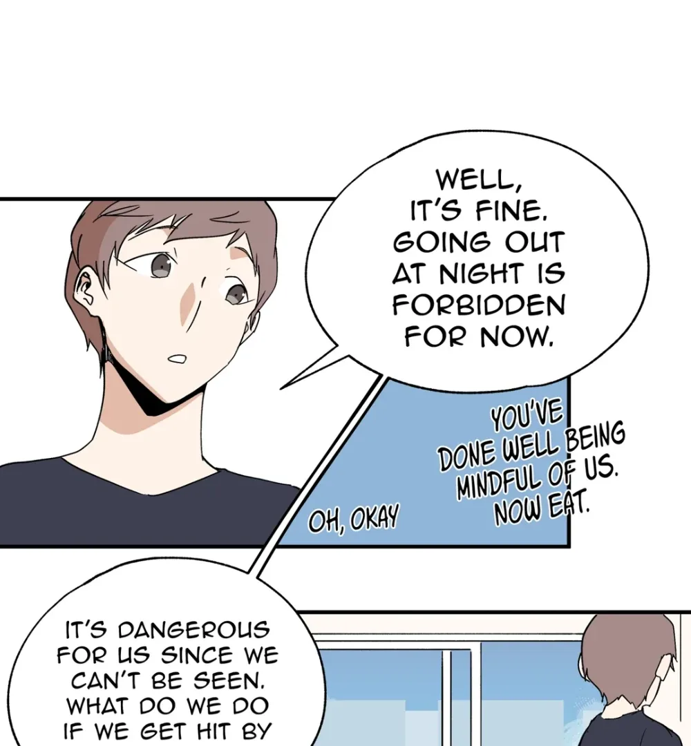 8% Opacity Chapter 6 page 84
