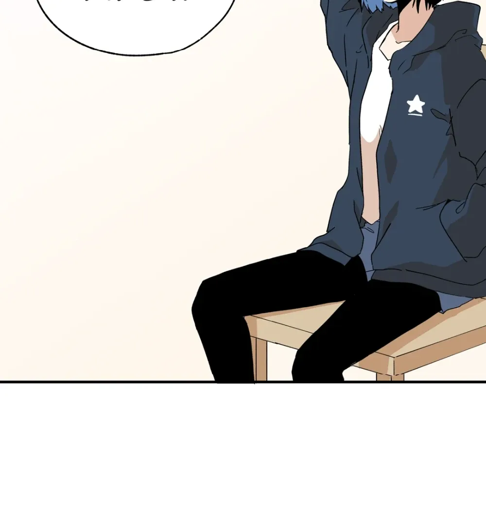 8% Opacity Chapter 3 page 28