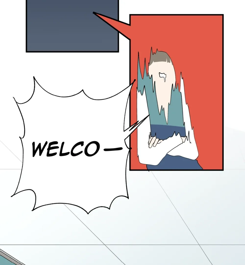 8% Opacity Chapter 5 page 29
