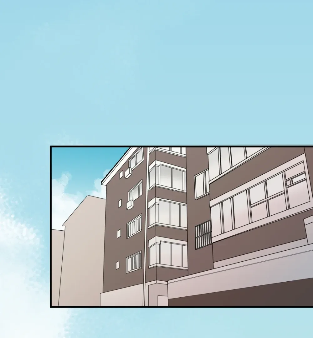 8% Opacity Chapter 6 page 94