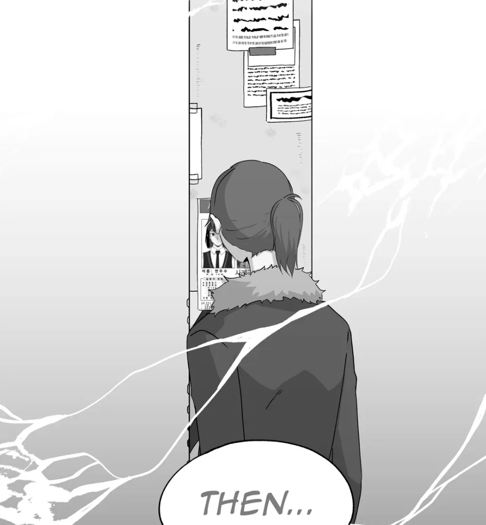 8% Opacity Chapter 7 page 80