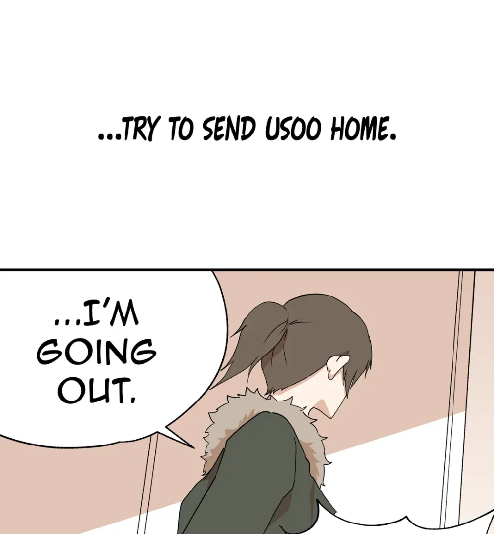 8% Opacity Chapter 7 page 90