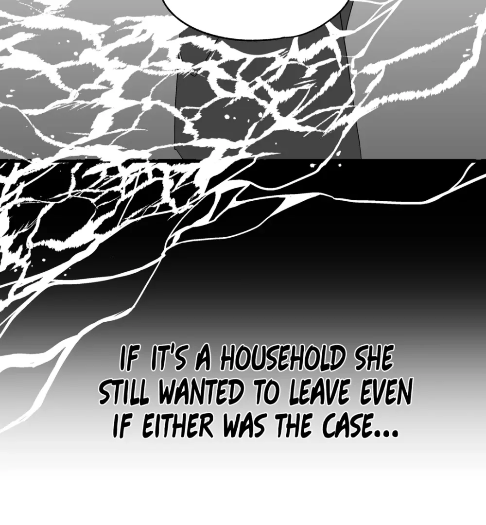 8% Opacity Chapter 7 page 81