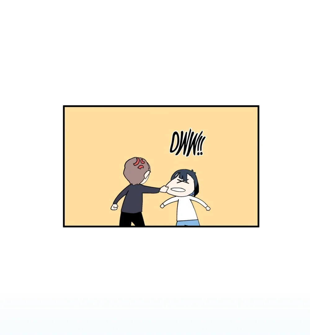 8% Opacity Chapter 6 page 92