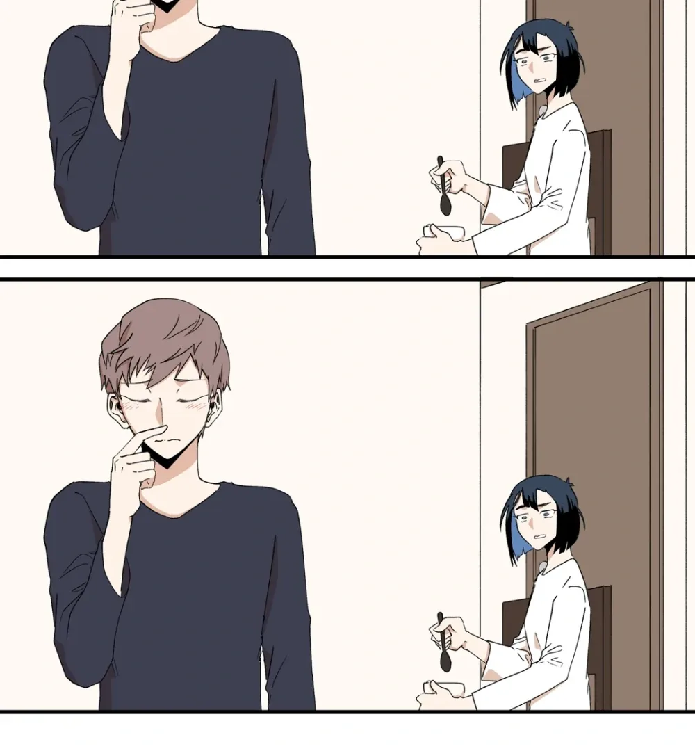 8% Opacity Chapter 6 page 90