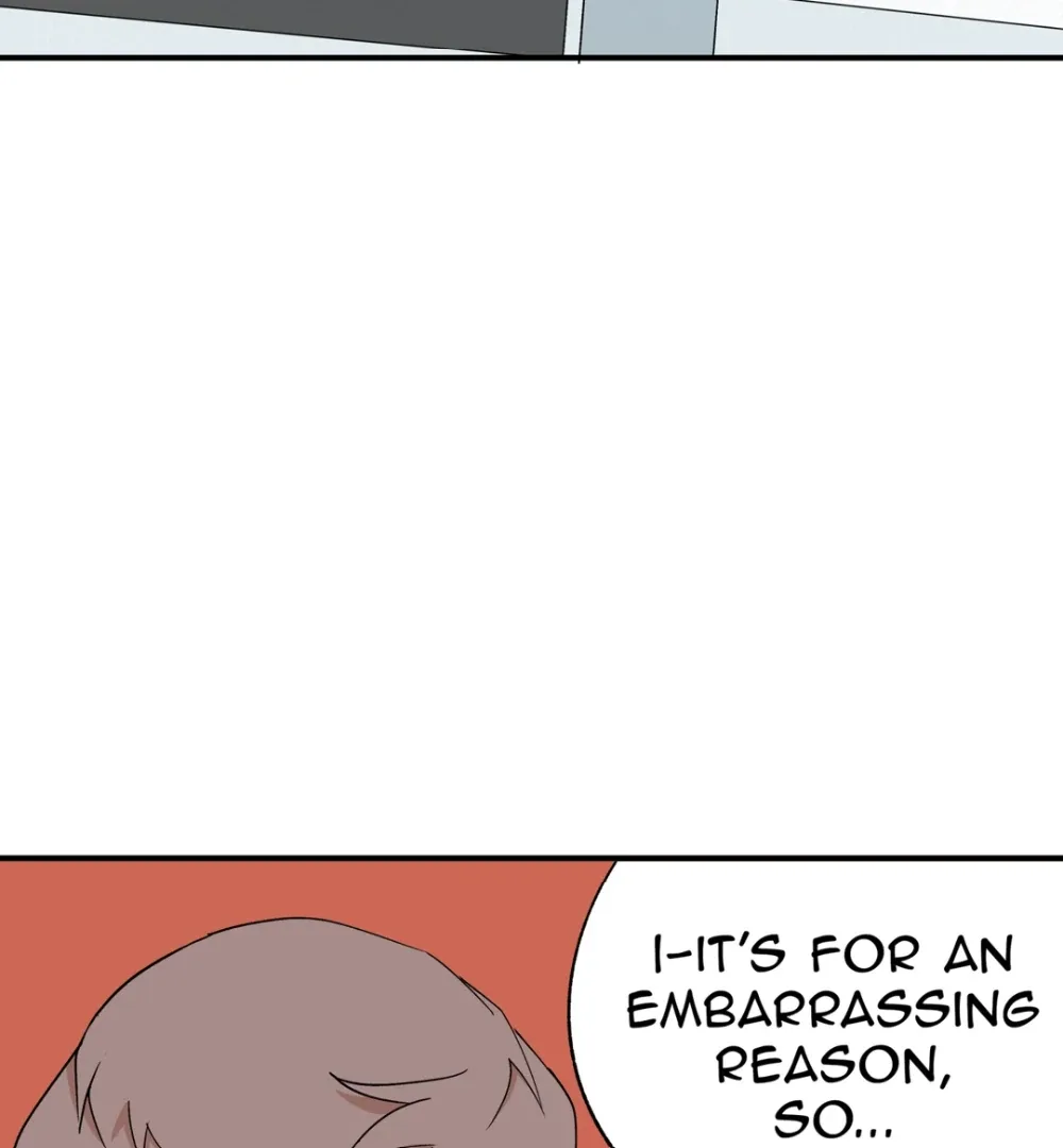 8% Opacity Chapter 8 page 70
