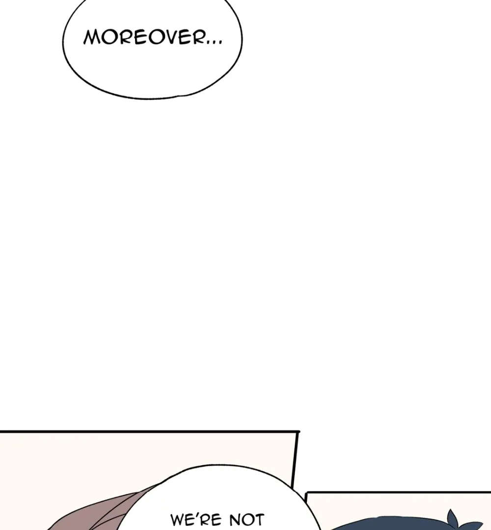 8% Opacity Chapter 6 page 86