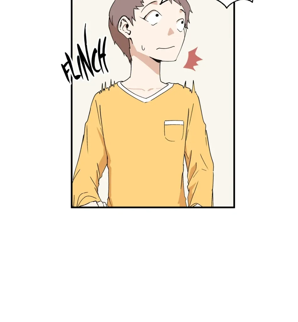 8% Opacity Chapter 10 page 13