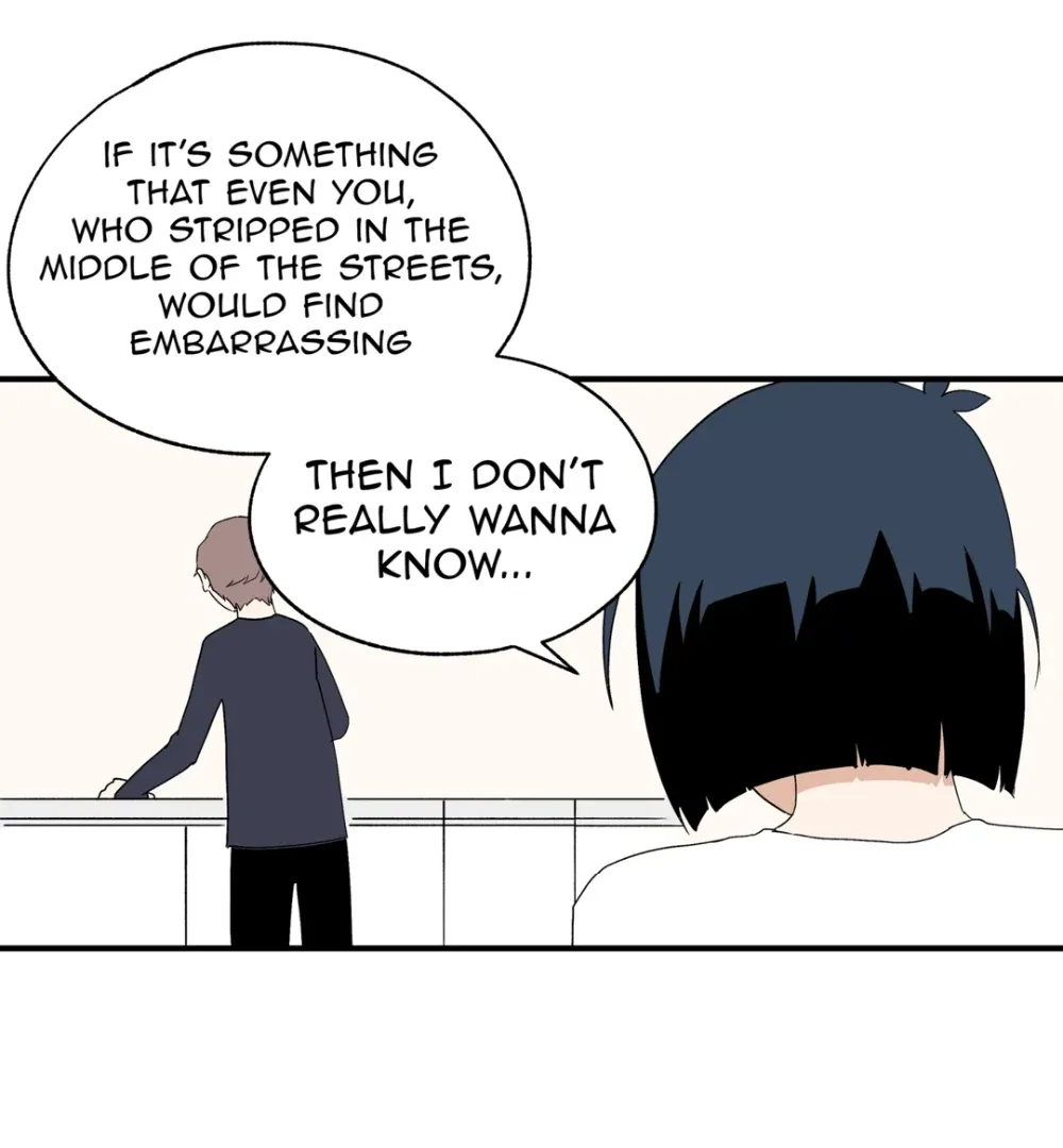 8% Opacity Chapter 6 page 91