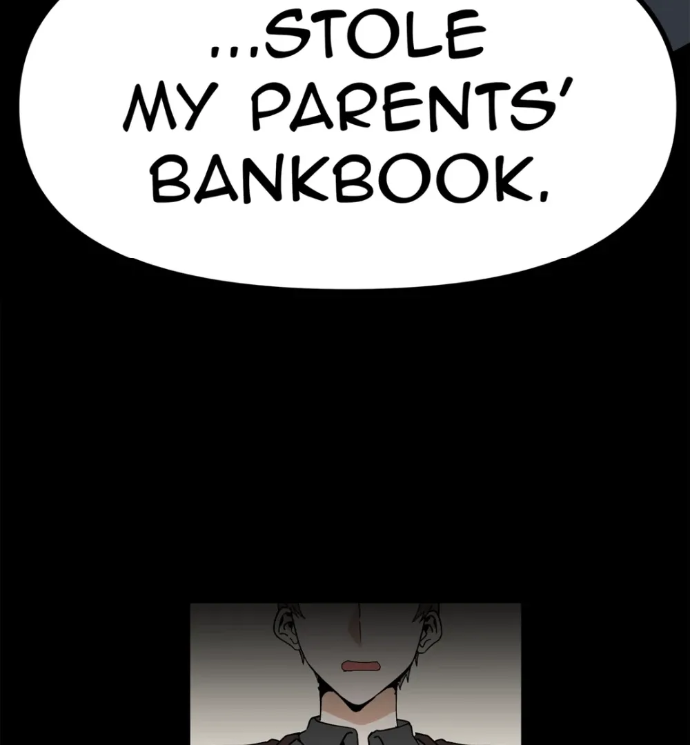 8% Opacity Chapter 3 page 34