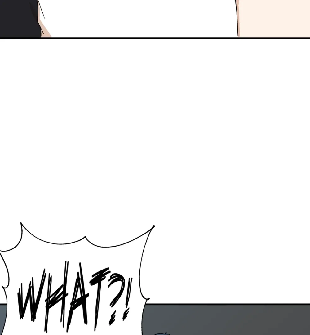 8% Opacity Chapter 8 page 68
