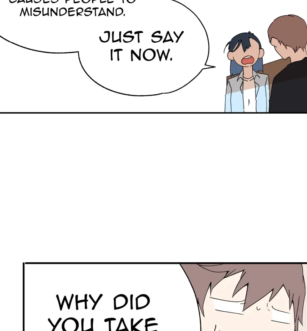 8% Opacity Chapter 9 page 32