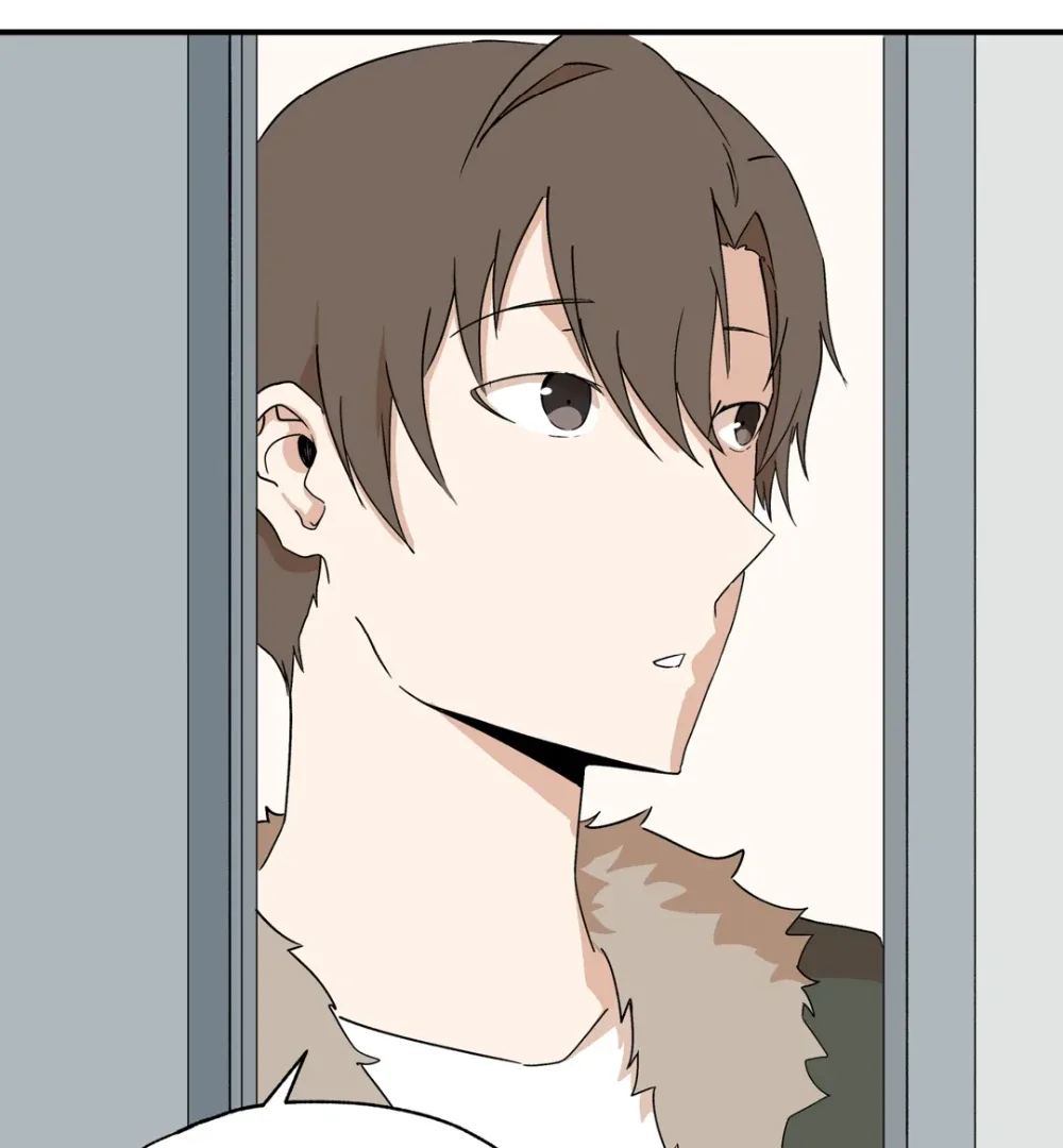 8% Opacity Chapter 7 page 97