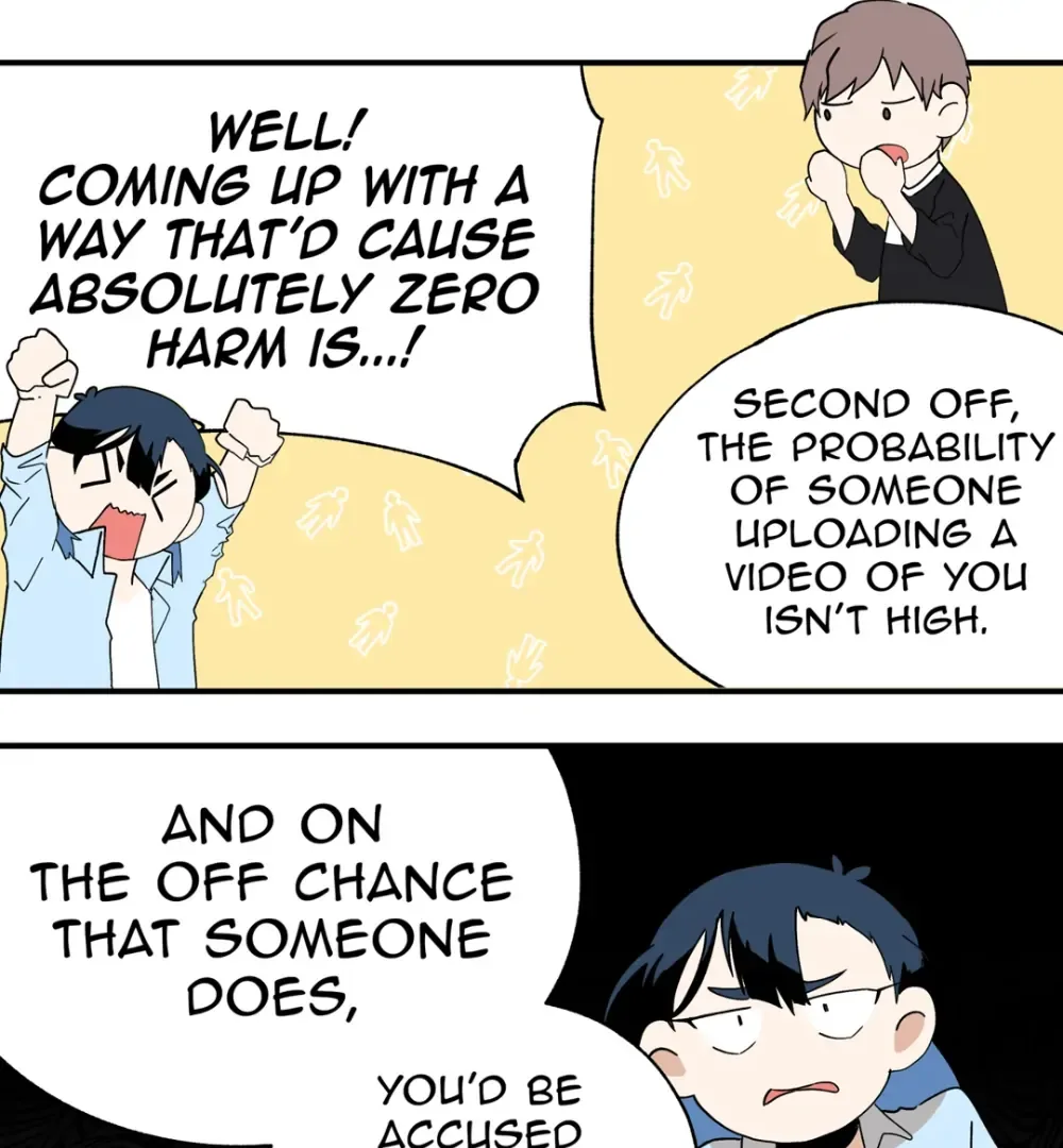 8% Opacity Chapter 9 page 21