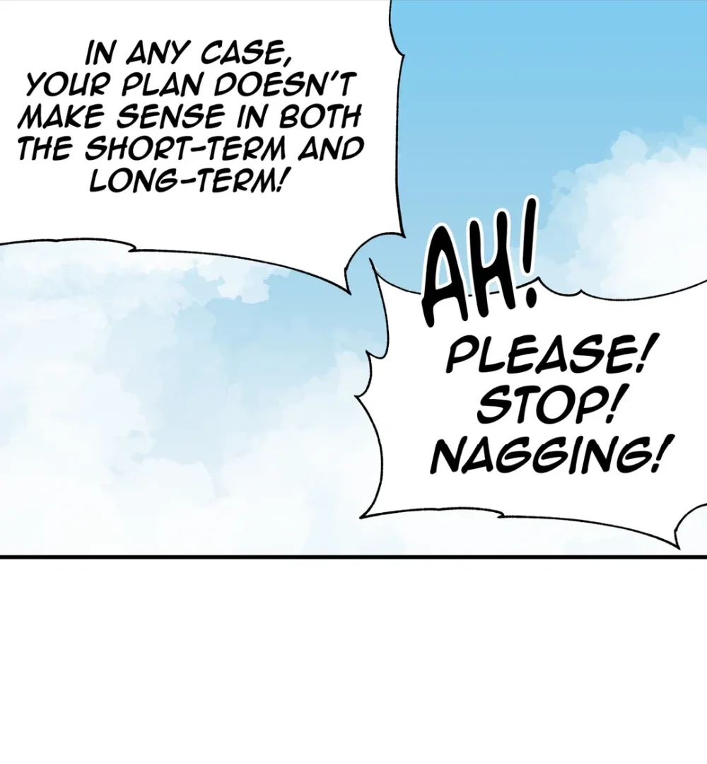 8% Opacity Chapter 9 page 27