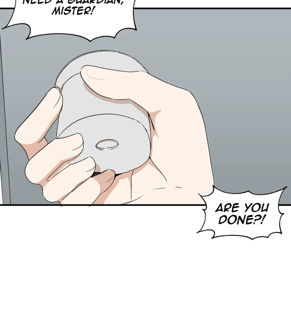 8% Opacity Chapter 7 page 94