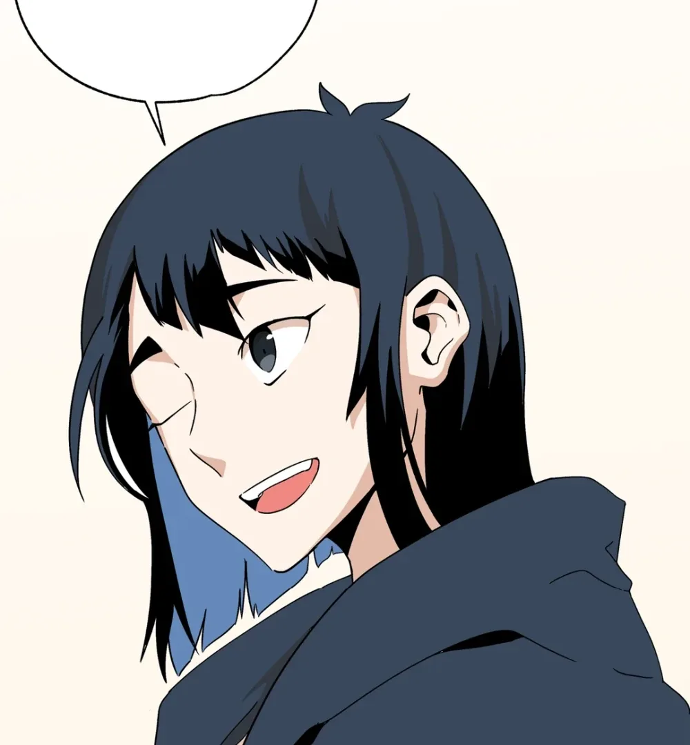 8% Opacity Chapter 3 page 32