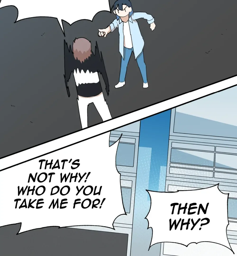 8% Opacity Chapter 8 page 69