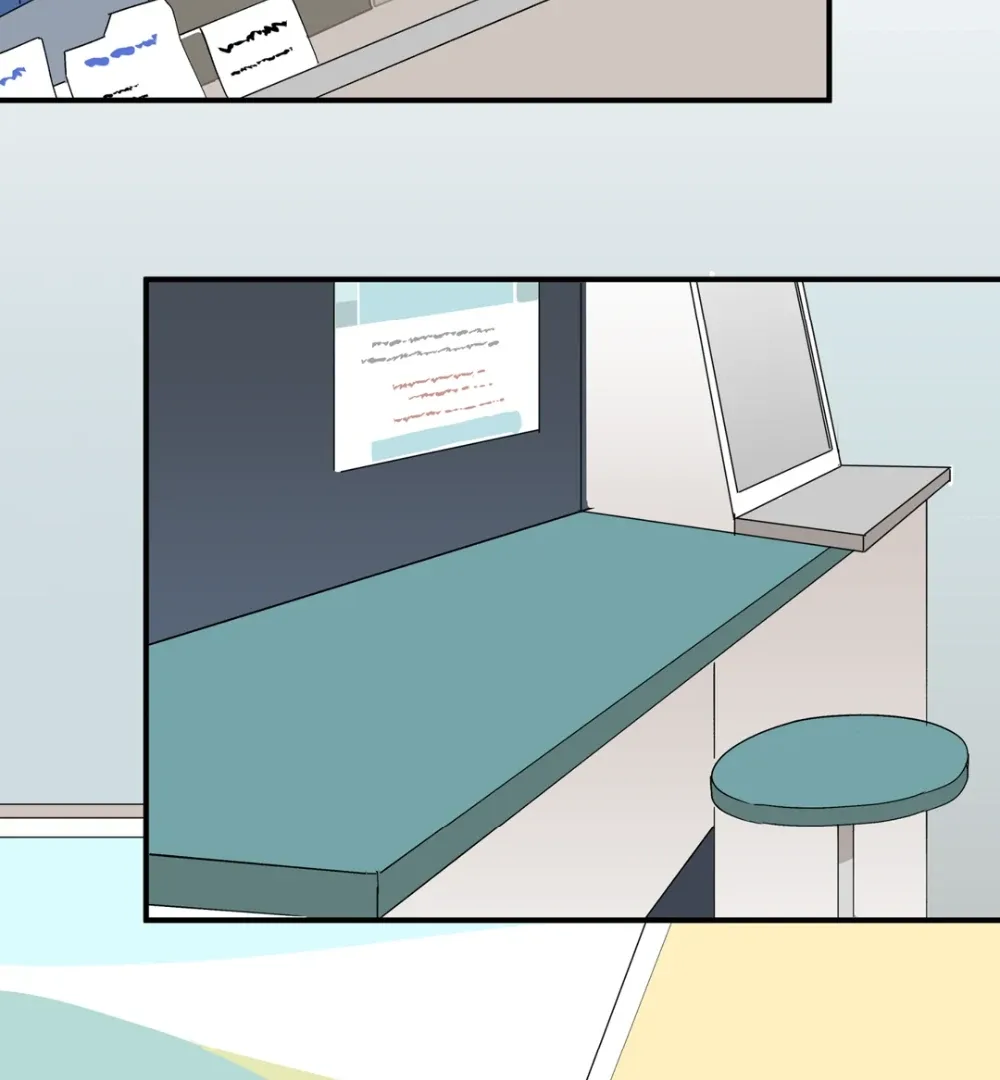 8% Opacity Chapter 5 page 25