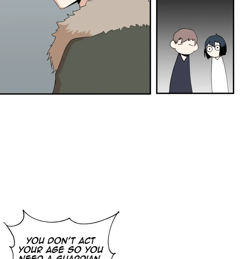 8% Opacity Chapter 7 page 93