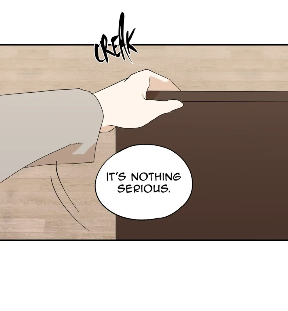8% Opacity Chapter 4 page 57