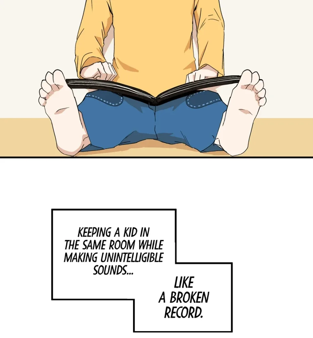 8% Opacity Chapter 10 page 11
