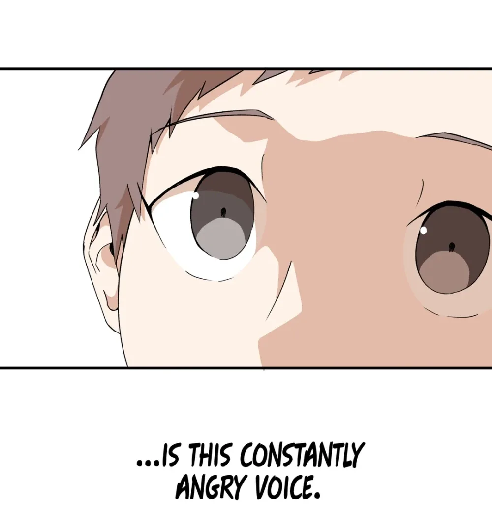 8% Opacity Chapter 10 page 8