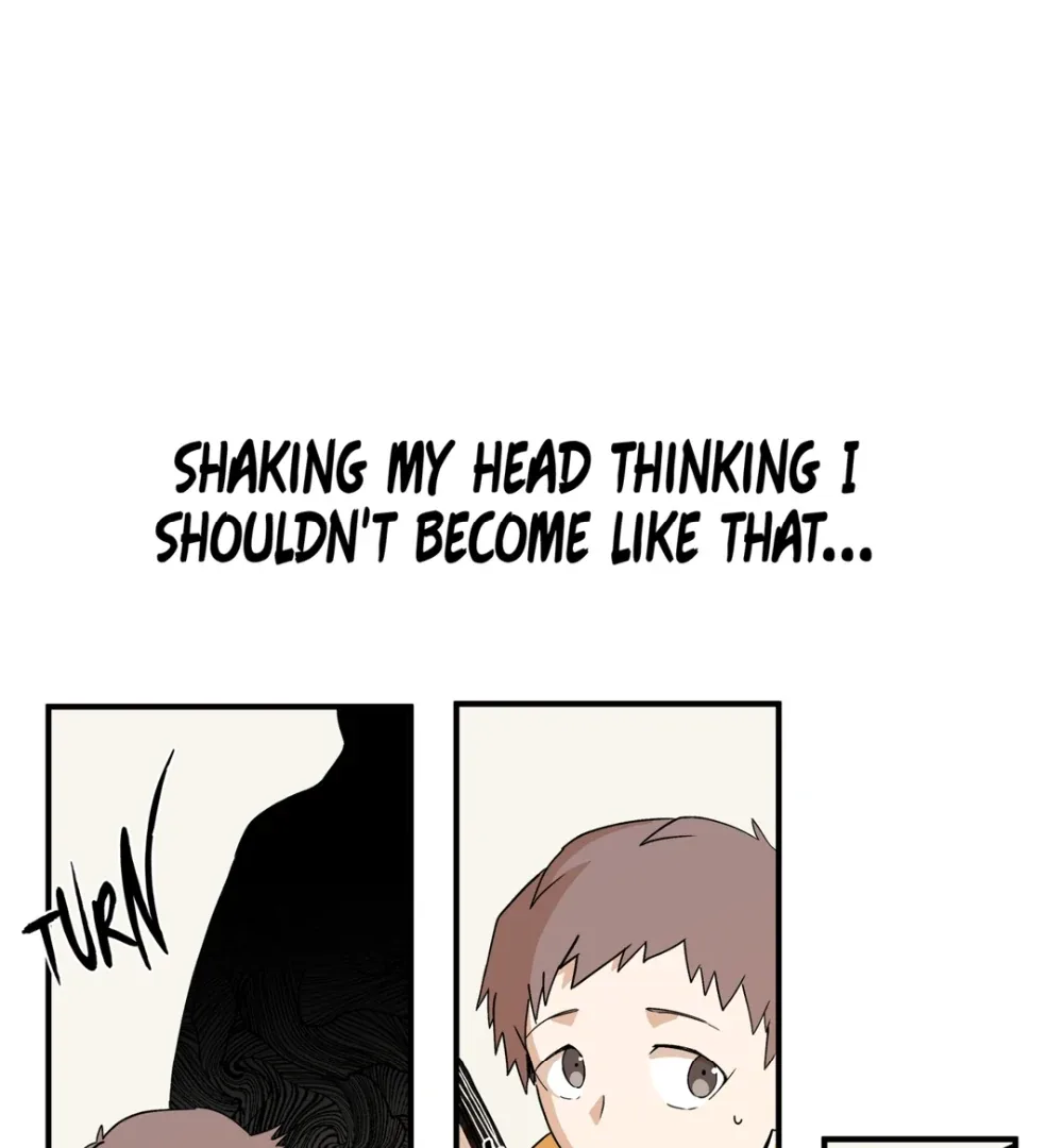 8% Opacity Chapter 10 page 14