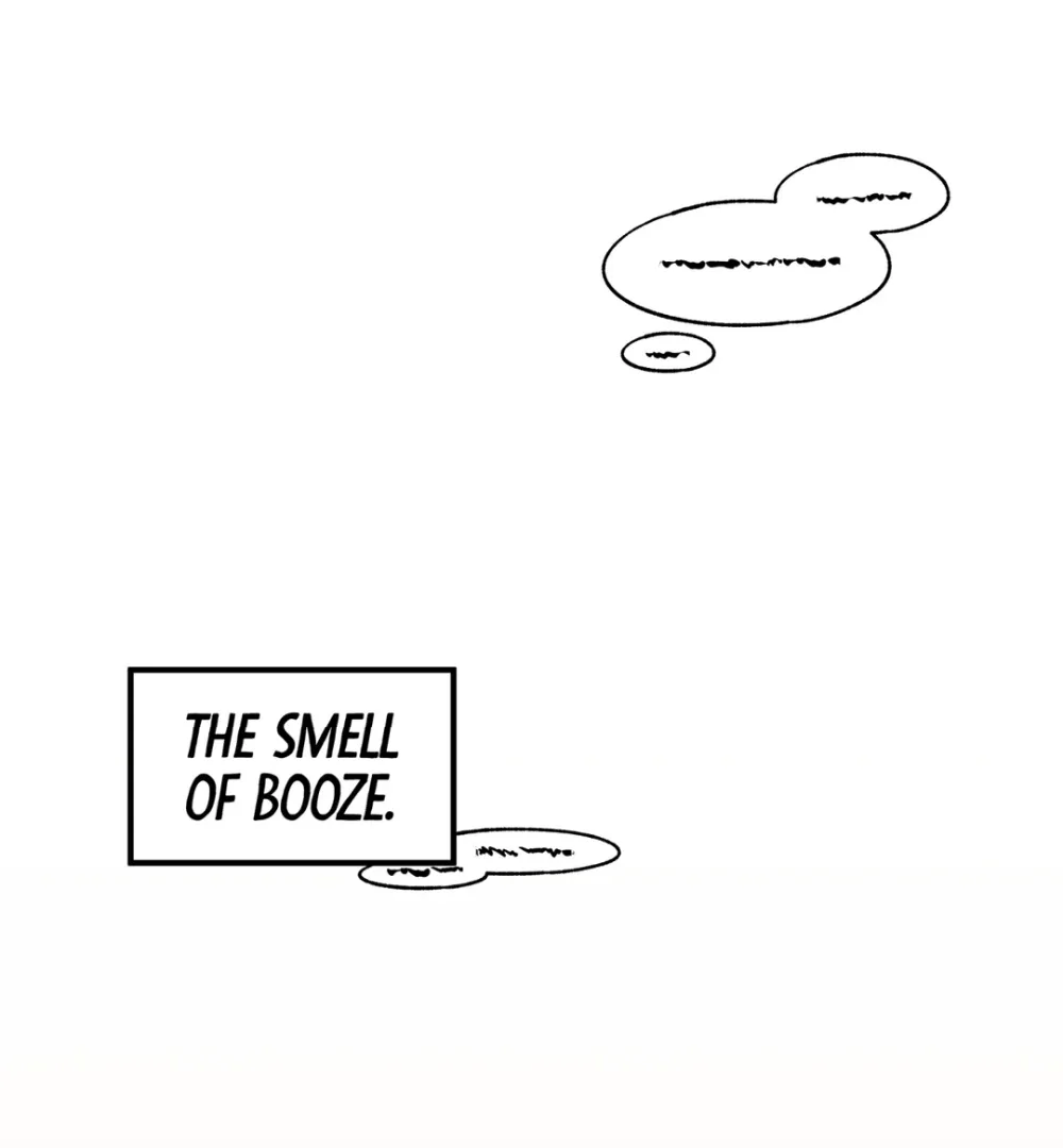8% Opacity Chapter 10 page 9