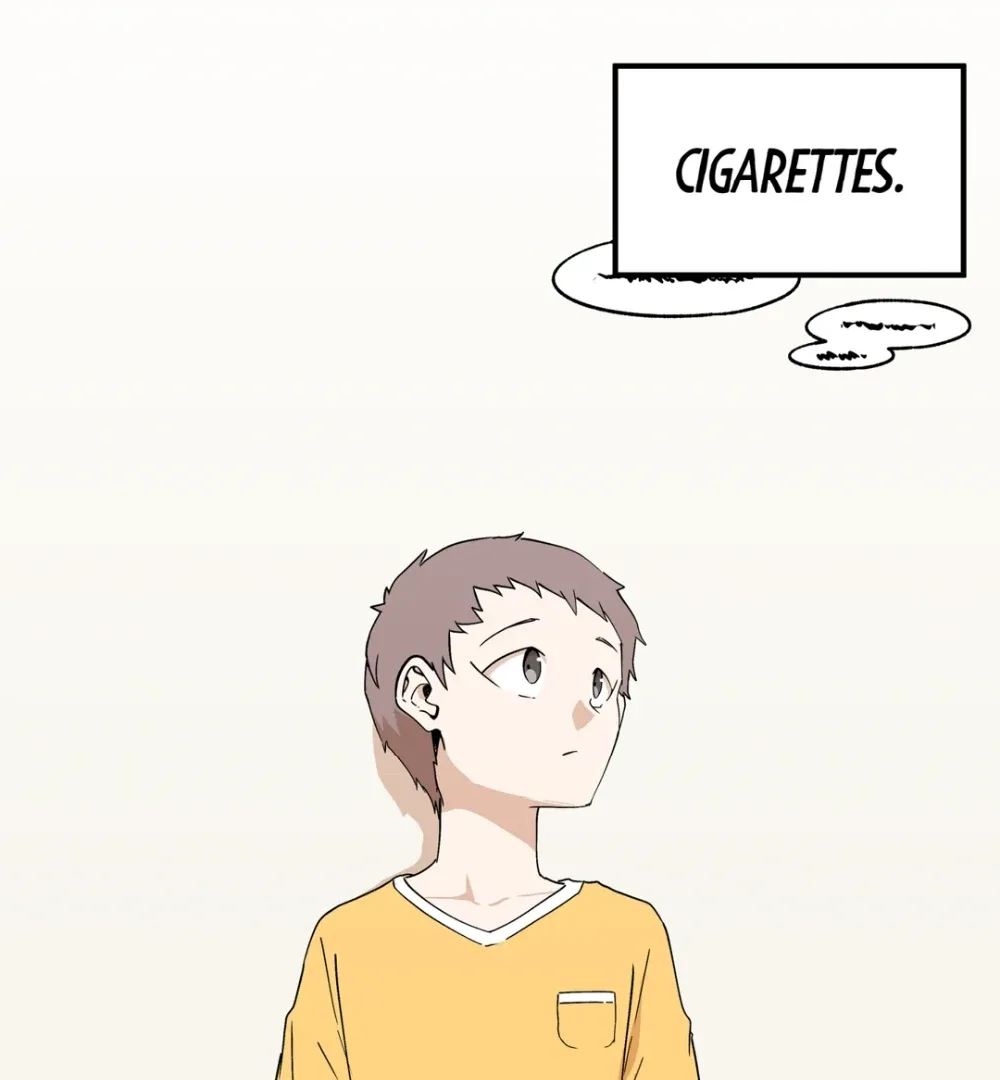 8% Opacity Chapter 10 page 10