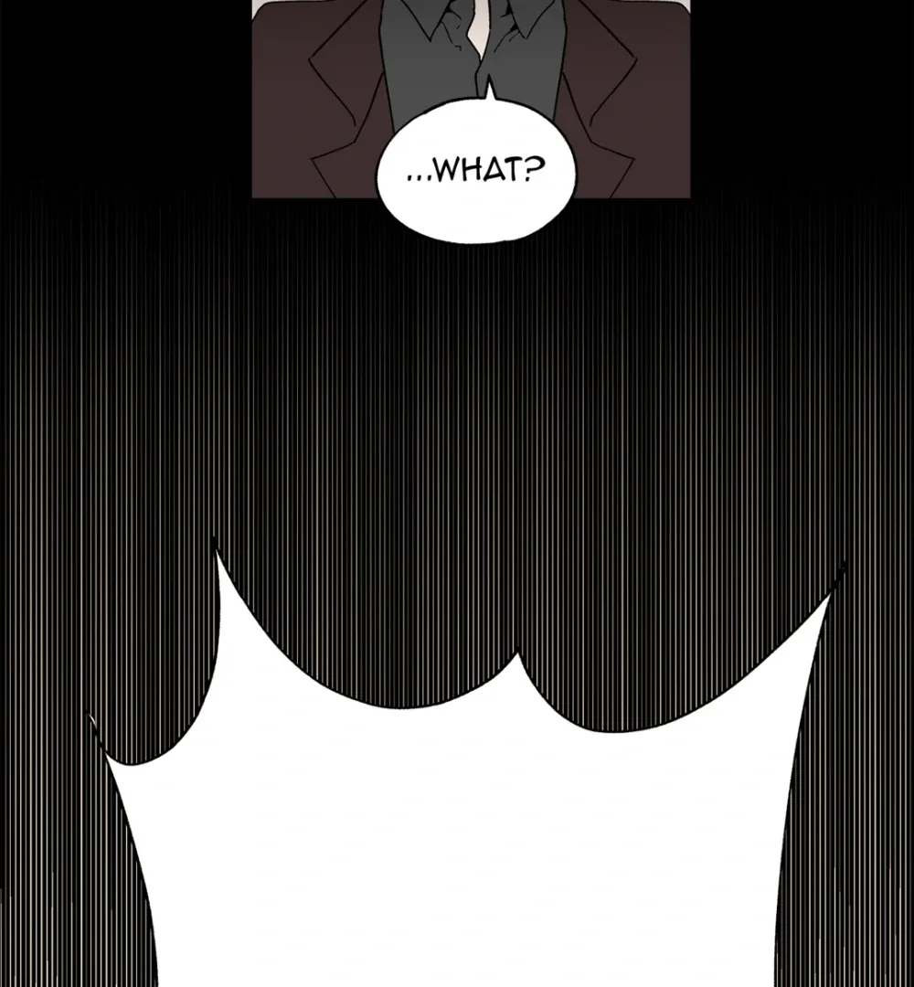 8% Opacity Chapter 3 page 35