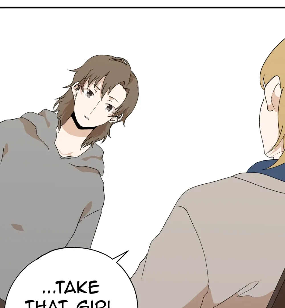 8% Opacity Chapter 4 page 59