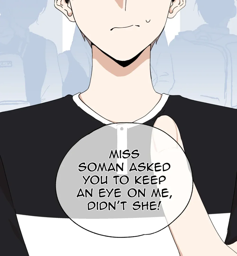 8% Opacity Chapter 8 page 67
