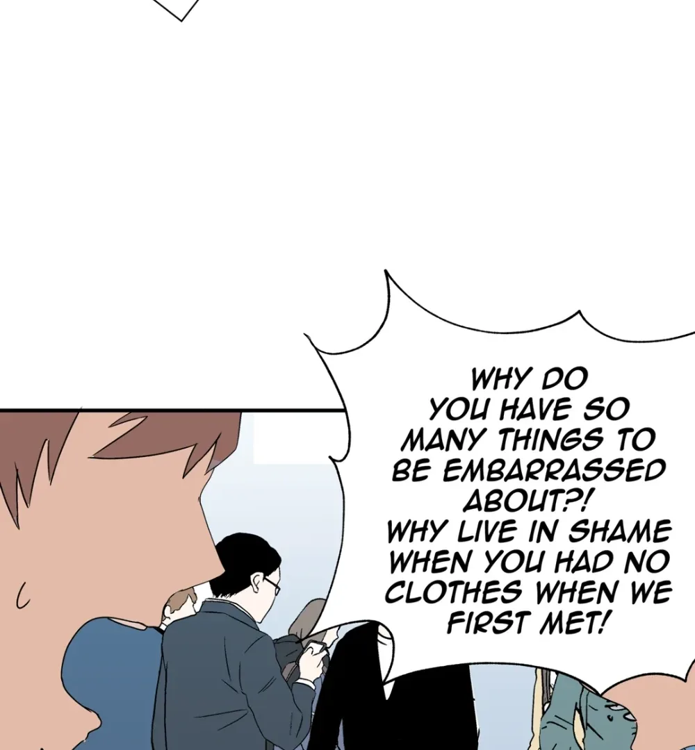 8% Opacity Chapter 8 page 72