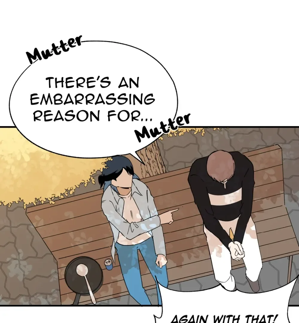 8% Opacity Chapter 9 page 30