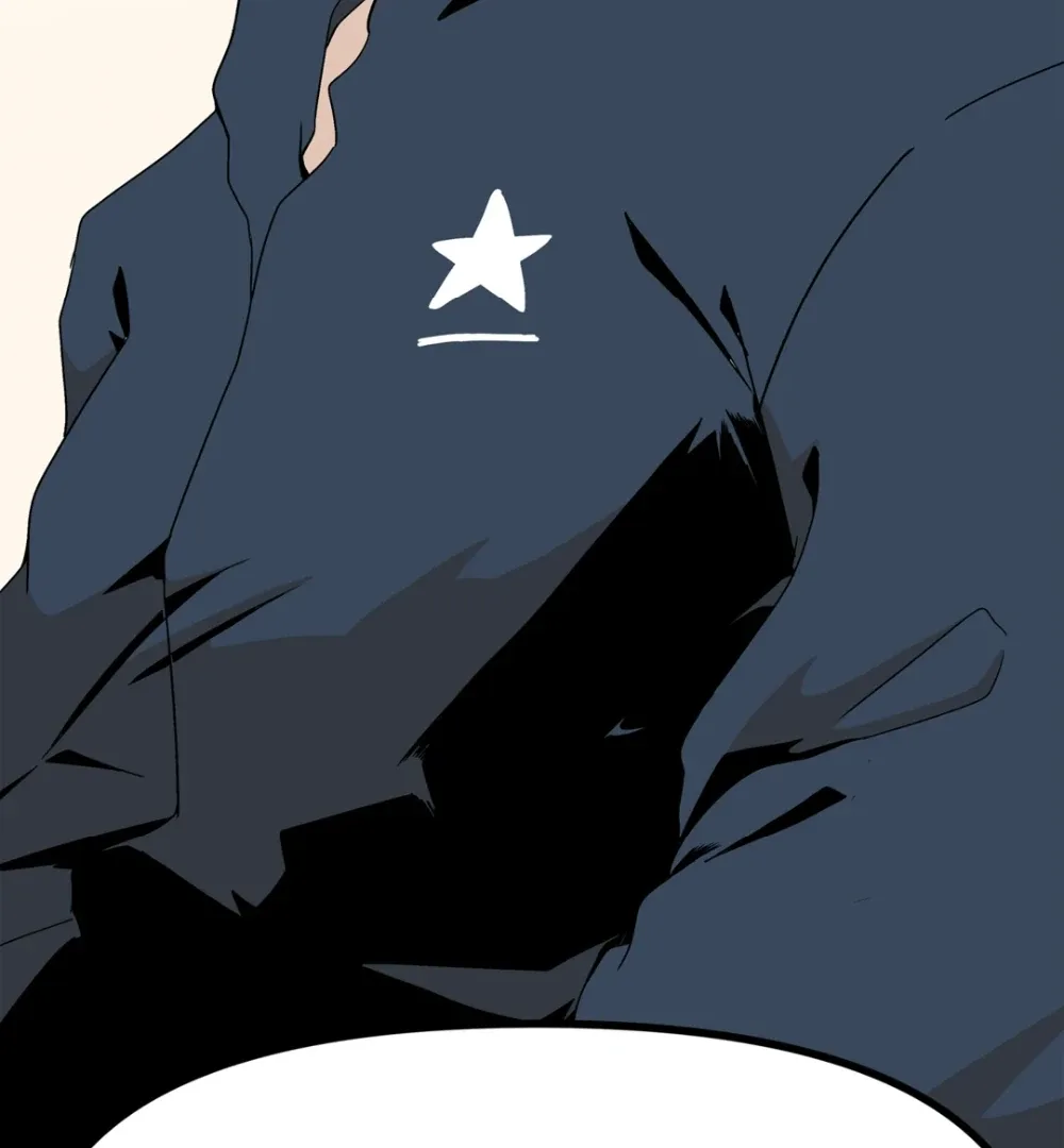 8% Opacity Chapter 3 page 33