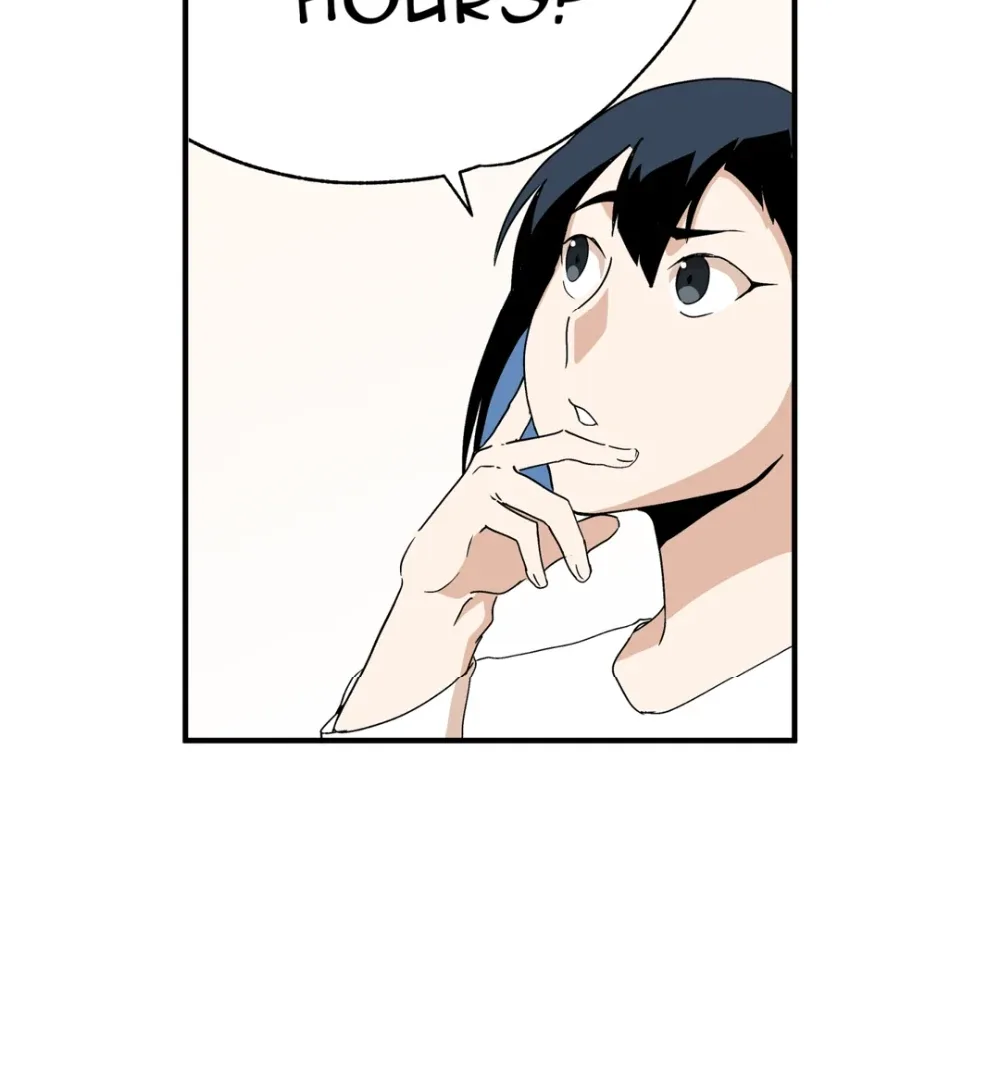 8% Opacity Chapter 7 page 86