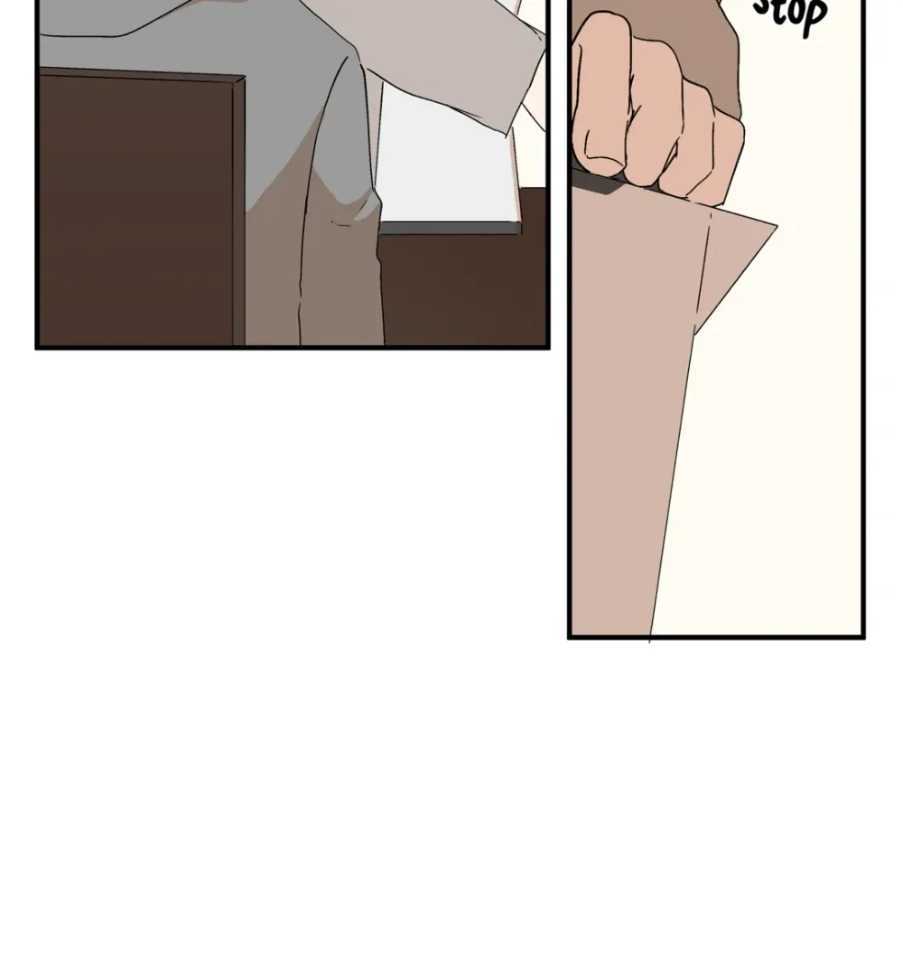 8% Opacity Chapter 4 page 55