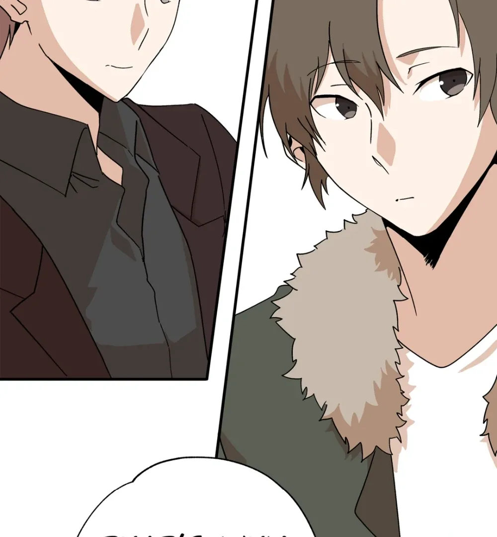 8% Opacity Chapter 3 page 30