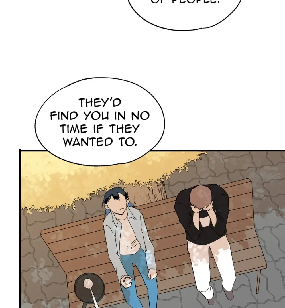 8% Opacity Chapter 9 page 23