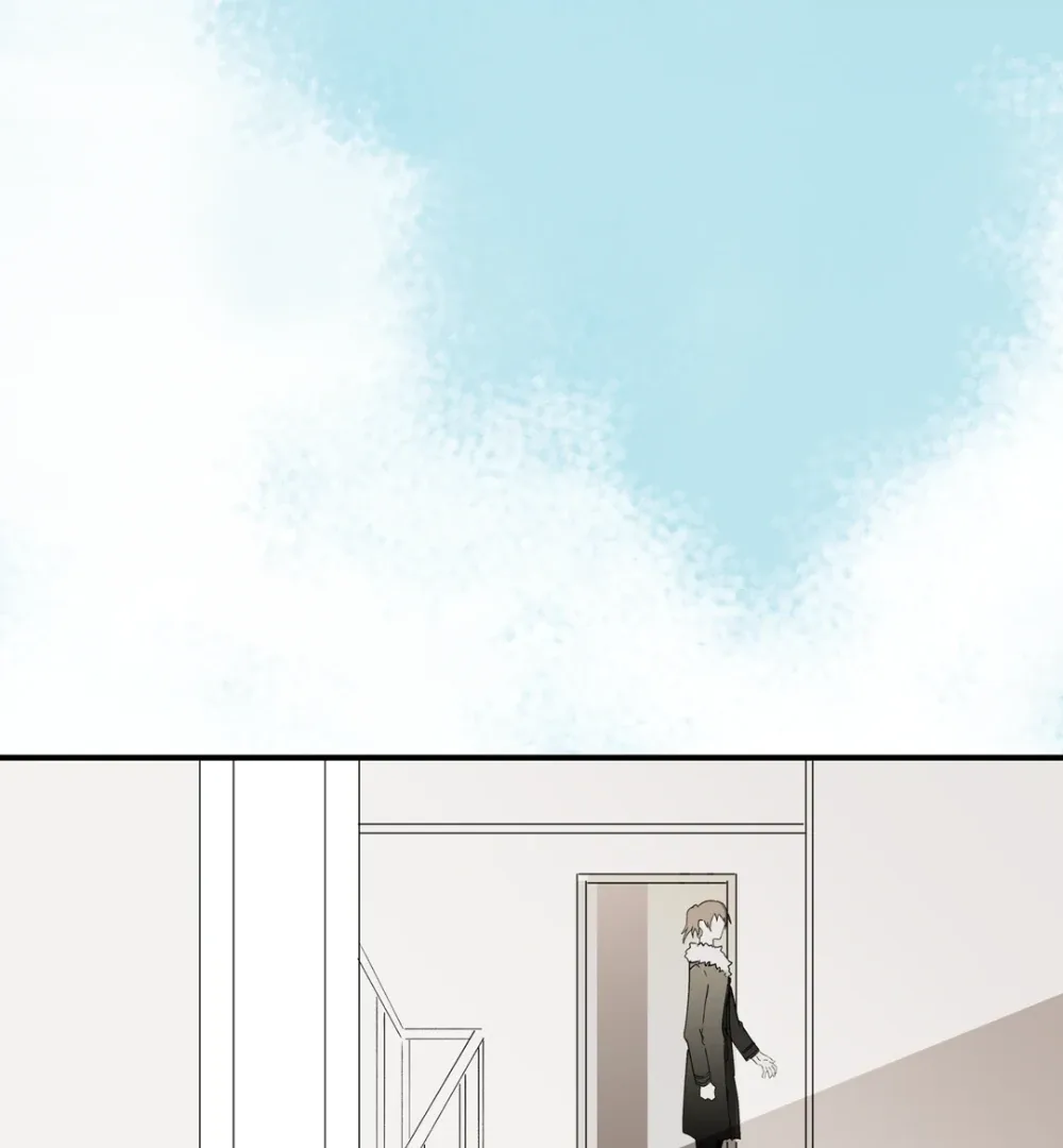 8% Opacity Chapter 6 page 95