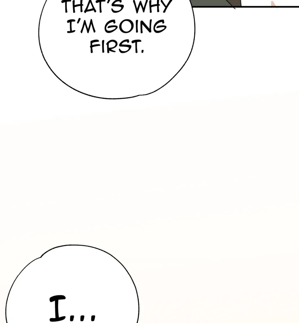 8% Opacity Chapter 3 page 31