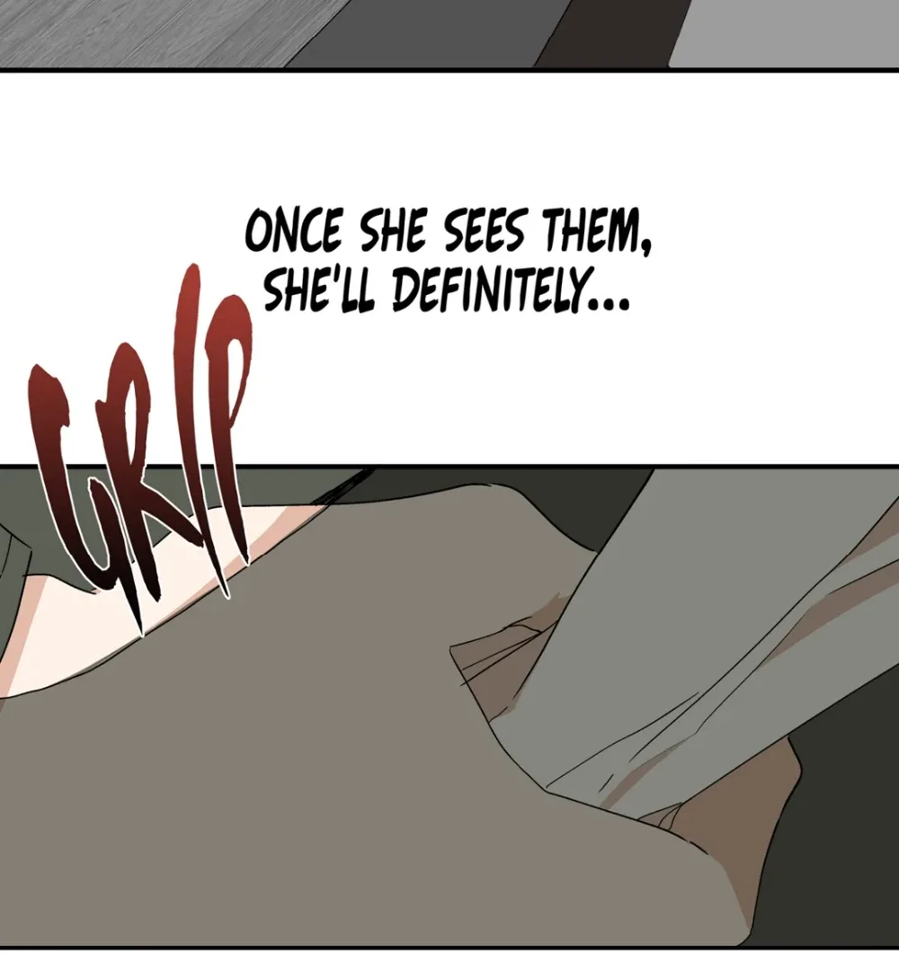 8% Opacity Chapter 7 page 89