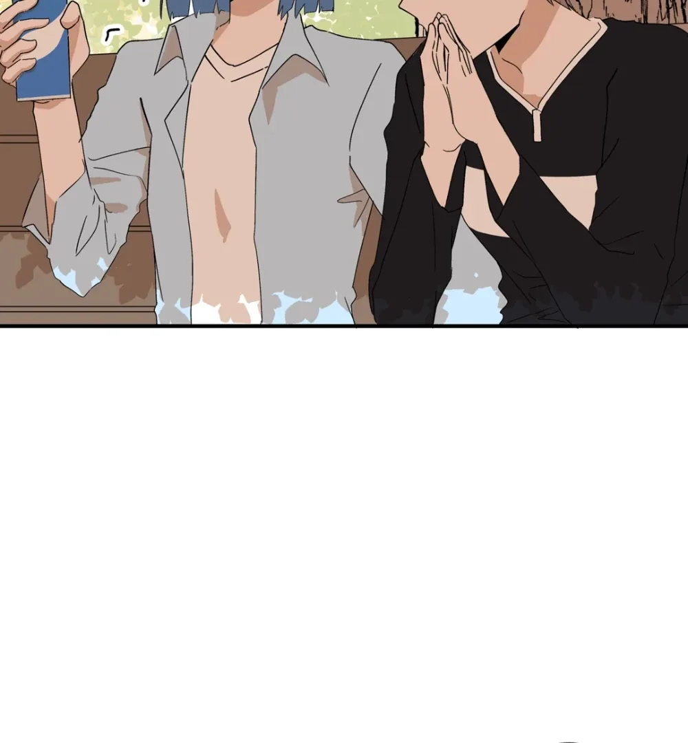 8% Opacity Chapter 9 page 20