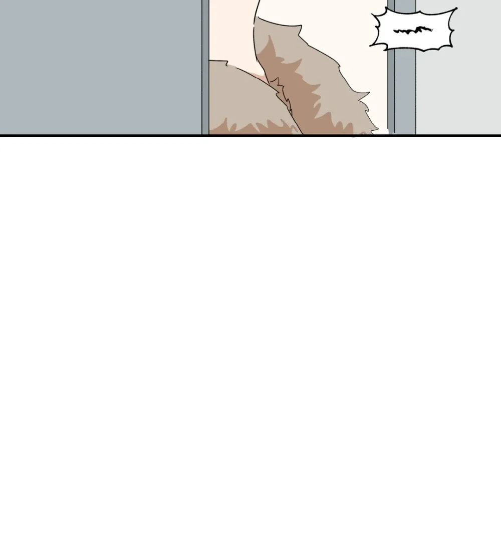 8% Opacity Chapter 7 page 96