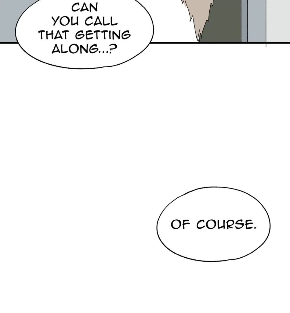 8% Opacity Chapter 7 page 98