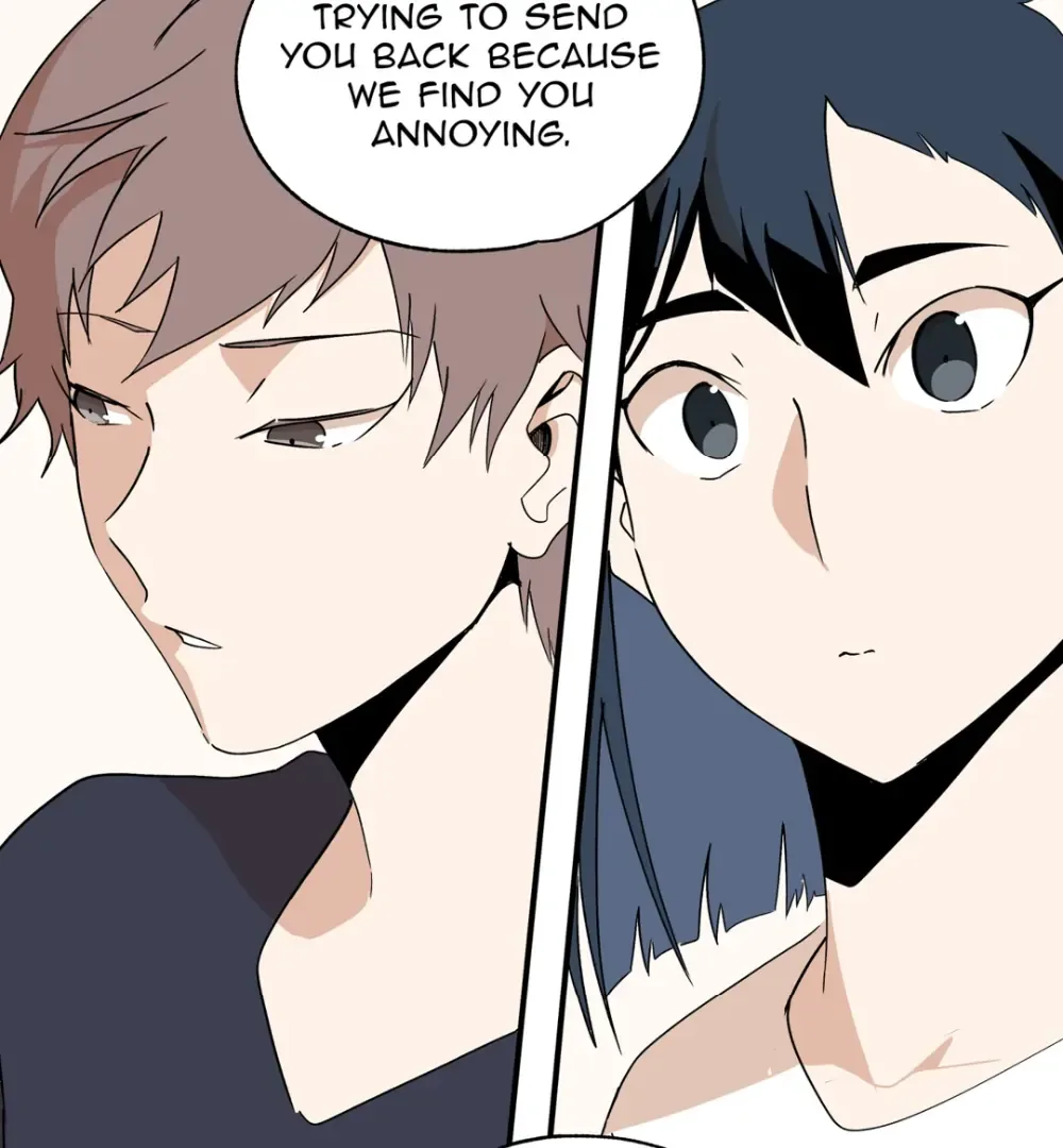 8% Opacity Chapter 6 page 87